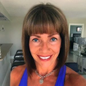 Meet your Posher, Kim